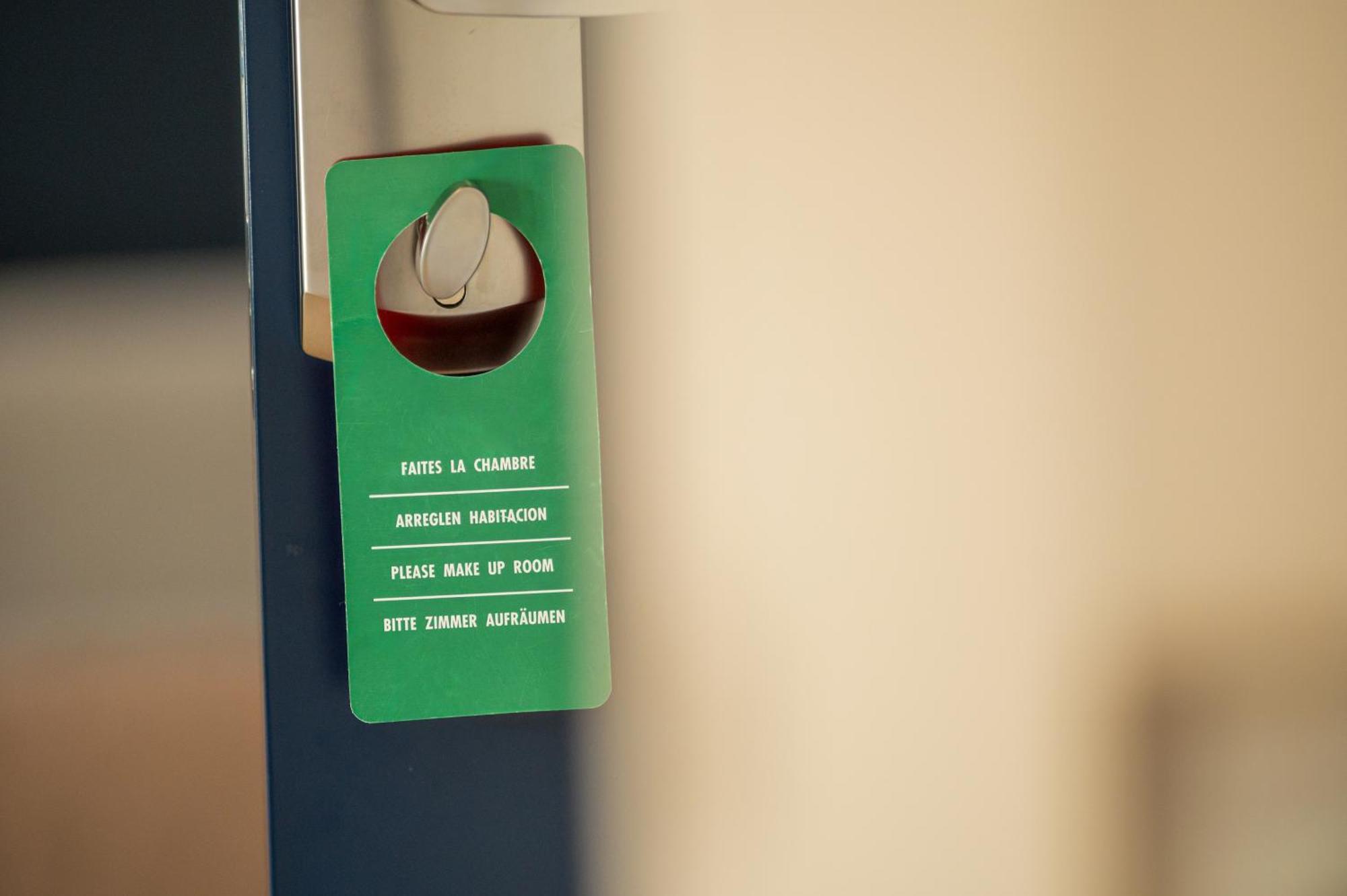 Hotel Roc Meler カニーリョ エクステリア 写真