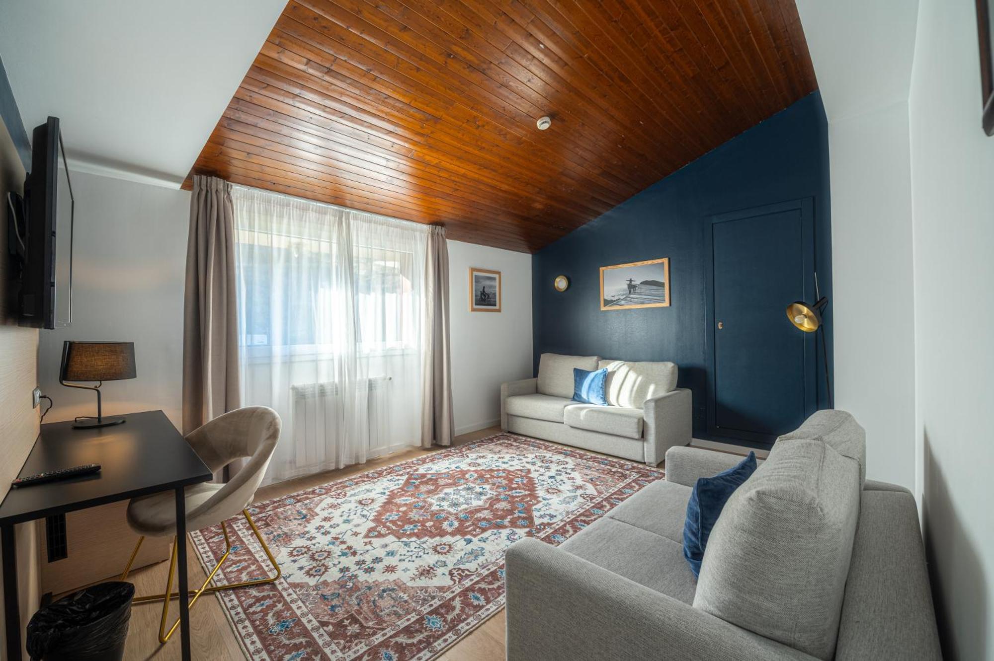 Hotel Roc Meler カニーリョ エクステリア 写真