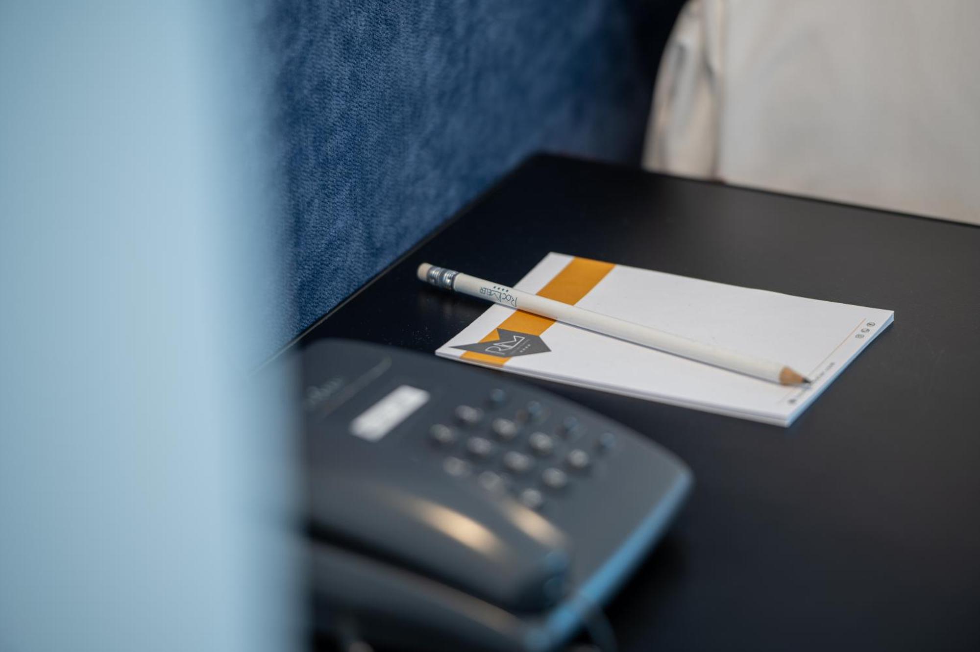 Hotel Roc Meler カニーリョ エクステリア 写真